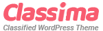 MinovoxLMS